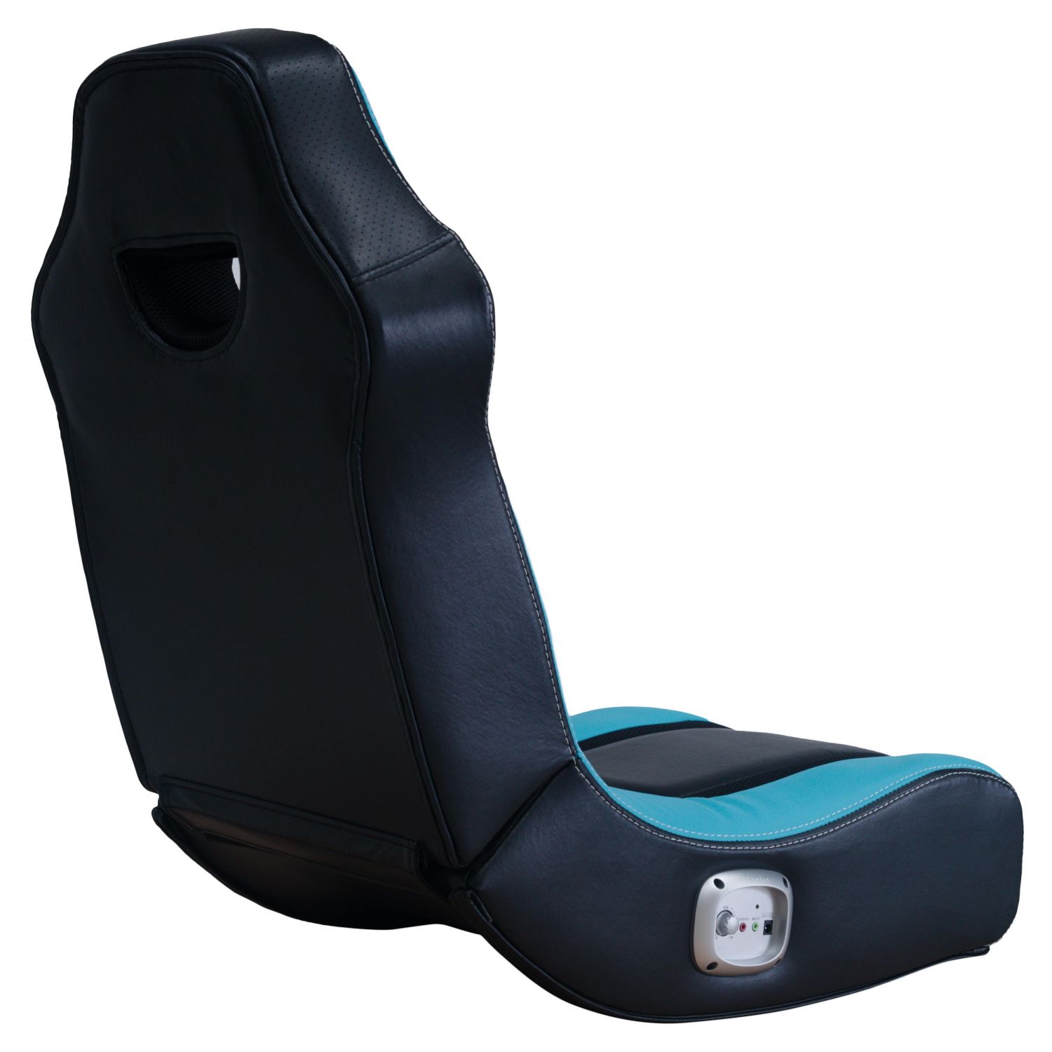 iq massage chair